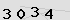 Codigo captcha