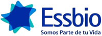 ESSBIO