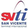 SAN VICENTE TERMINAL INTERNACIONAL S.A.