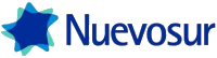 NUEVO SUR
