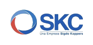 SK COMERCIAL Spa